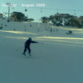 20090809  Perisher Blue Skiing Snow  23 of 23 